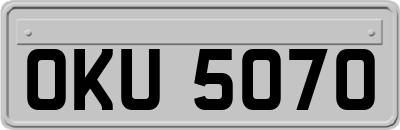 OKU5070