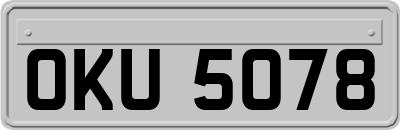 OKU5078