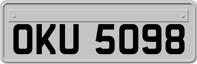 OKU5098