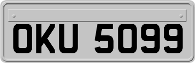 OKU5099