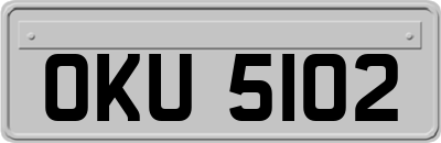 OKU5102