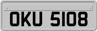 OKU5108