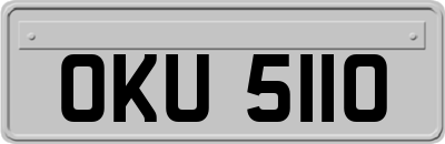 OKU5110