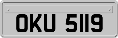 OKU5119