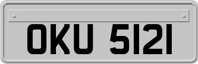 OKU5121