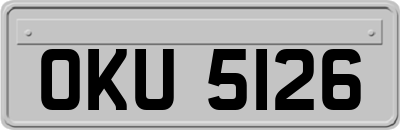 OKU5126