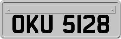 OKU5128