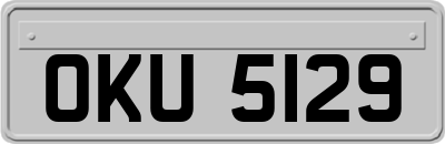 OKU5129
