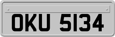 OKU5134