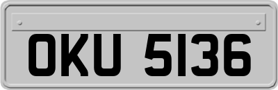 OKU5136