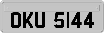 OKU5144