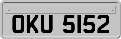 OKU5152