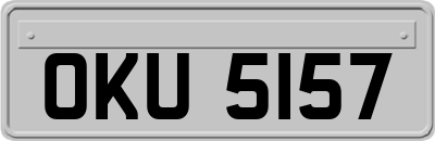 OKU5157