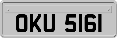 OKU5161
