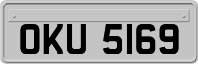 OKU5169