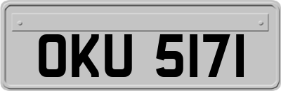 OKU5171