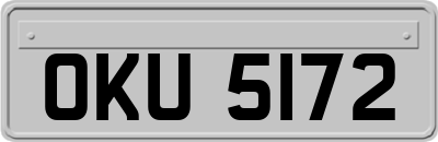 OKU5172