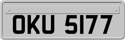 OKU5177