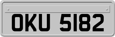 OKU5182