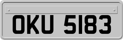 OKU5183