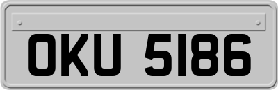 OKU5186