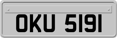OKU5191