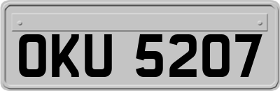 OKU5207