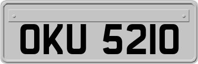 OKU5210