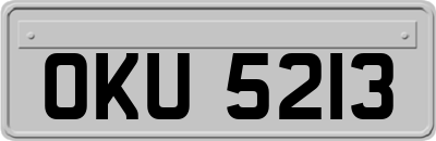 OKU5213
