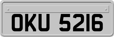 OKU5216