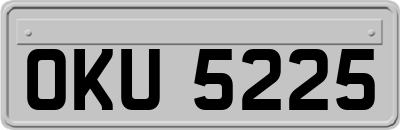 OKU5225