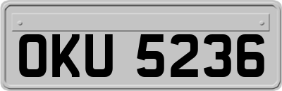 OKU5236