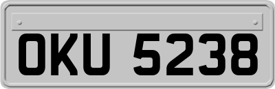 OKU5238