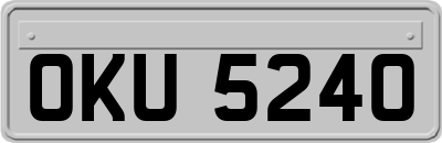 OKU5240