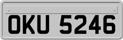 OKU5246