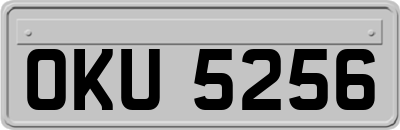 OKU5256