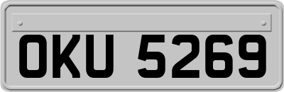 OKU5269