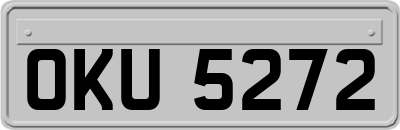 OKU5272