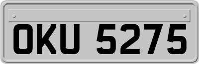 OKU5275