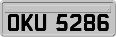 OKU5286
