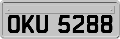 OKU5288