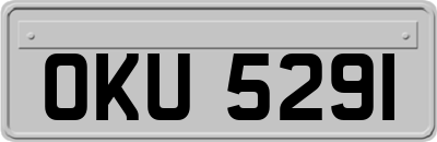 OKU5291