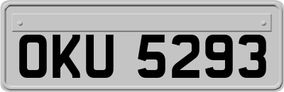 OKU5293