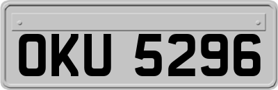 OKU5296