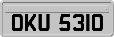 OKU5310