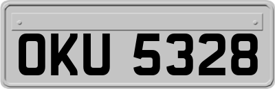 OKU5328