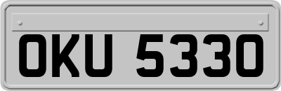 OKU5330