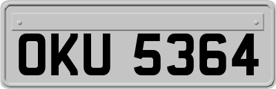 OKU5364