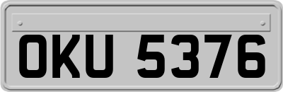 OKU5376
