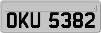 OKU5382